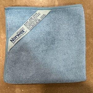 Norwex - Body and Face Brand New